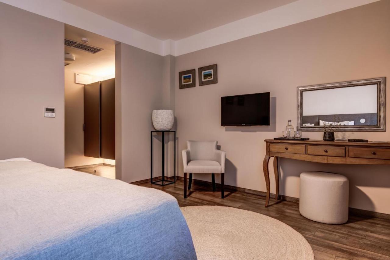 Wellness Hotel Volarik Mikulov Zewnętrze zdjęcie