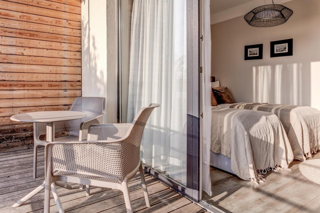 Wellness Hotel Volarik Mikulov Zewnętrze zdjęcie