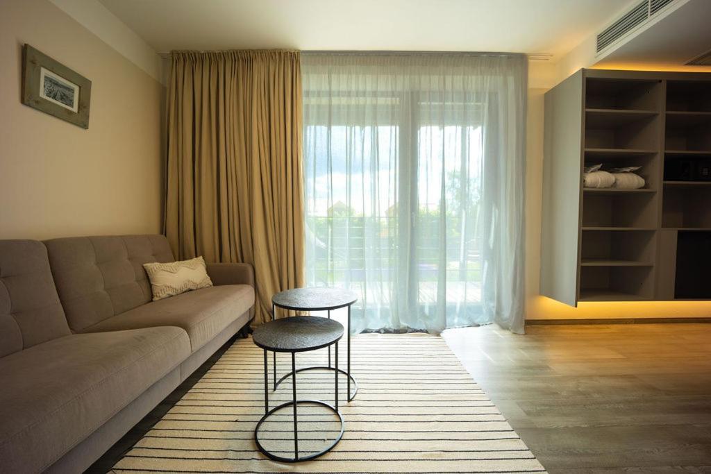 Wellness Hotel Volarik Mikulov Zewnętrze zdjęcie