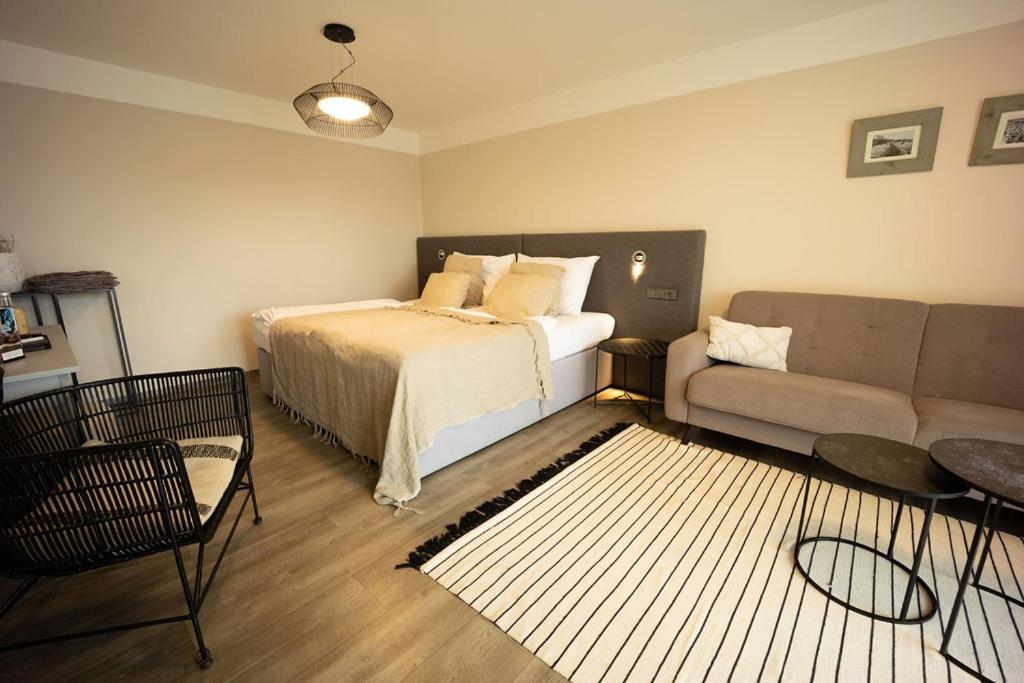 Wellness Hotel Volarik Mikulov Zewnętrze zdjęcie